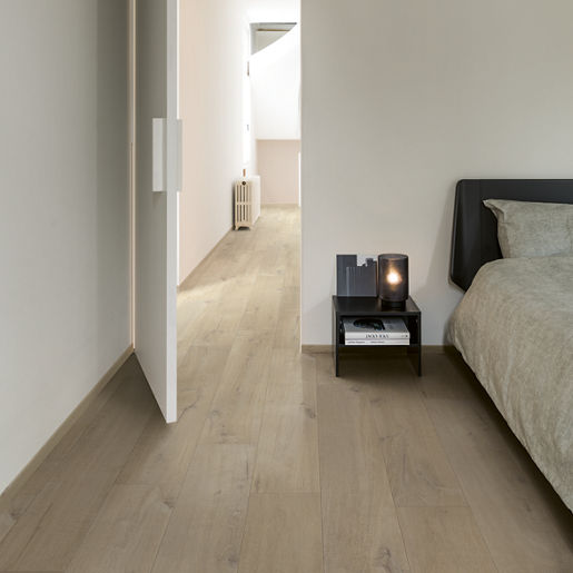 Soft Oak Medium - IM1856